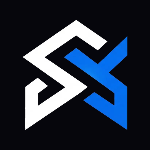 SarvX Group